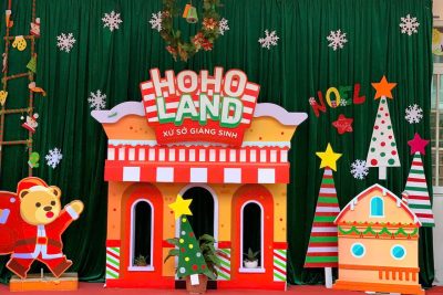 MERRY CHRISTMAS, HAPPY NEW YEAR 2026 !!!