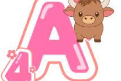 A4 kế hoạch chủ đề ” phương tiện và luật giao thông”