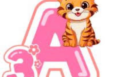 A3 kế hoạch chủ đề ” phương tiện và luật giao thông”