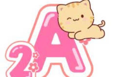 A2 kế hoạch chủ đề ” Bé đi bằng phương tiện gì”