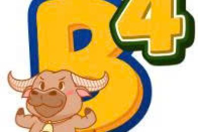 B4 kế hoạch chủ đề ” phương tiện và luật giao thông”