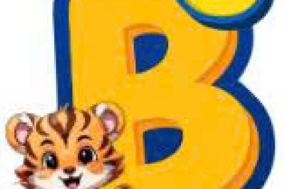 B3 kế hoạch chủ đề ” phương tiện và luật giao thông”