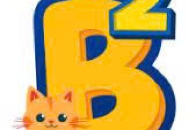 B2 kế hoạch chủ đề ” phương tiện và luật giao thông”