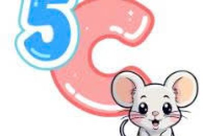 C5 kế hoạch chủ đề ” phương tiện và luật giao thông”