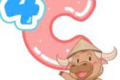 C4 kế hoạch chủ đề ” phương tiện và luật giao thông”