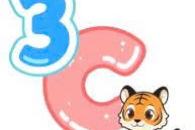 C3 kế hoạch chủ đề ” phương tiện và luật giao thông”