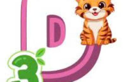 D3 kế hoạch chủ đề ” phương tiện và luật giao thông”