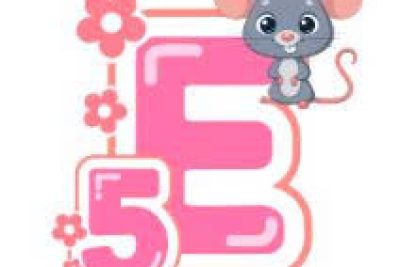 E5 kế hoạch chủ đề ” phương tiện và luật giao thông”